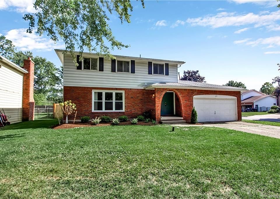 1st image of 277 Paradise Ln