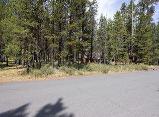 55639 Swan Rd, Bend, OR 97707