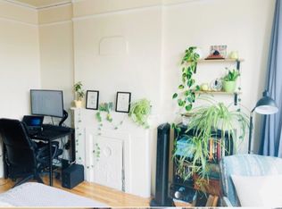 900 Willow Ave APT 5N, Hoboken, NJ 07030