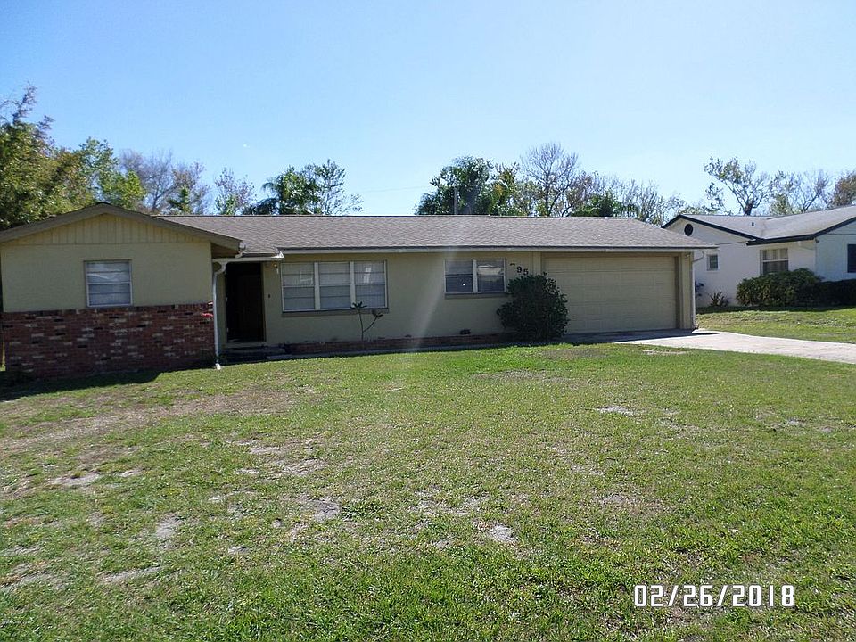 1st image of 795 Hillcrest Ave