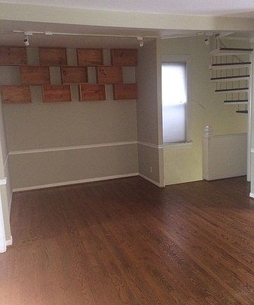 2nd image of 3834 N Kenmore Ave #2