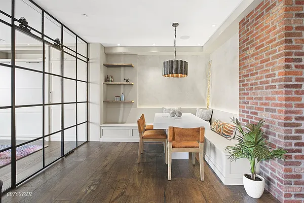 Rented by Corcoran | media 7
