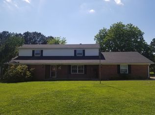 3115 Rhonda Dr, Jonesboro, AR 72404