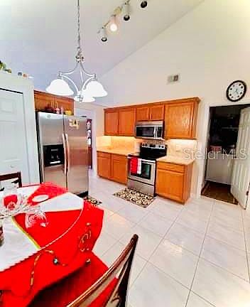 5th image of 11733 Oxfordshire Pl