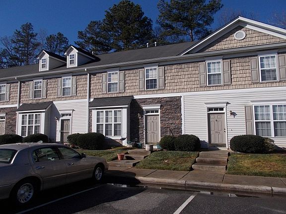 2nd image of 5906 Britt Ln