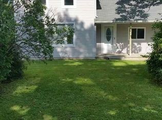 418 Memphis Ridge Rd, Riley, MI 48041