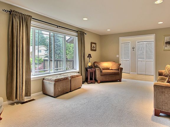 2nd image of 6440 Tralee Dr NW