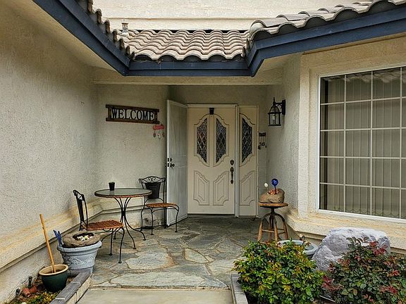 2nd image of 14724 Coolglen Dr