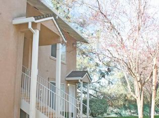 2720 Arcadia Dr, Cameron Park, CA 95682