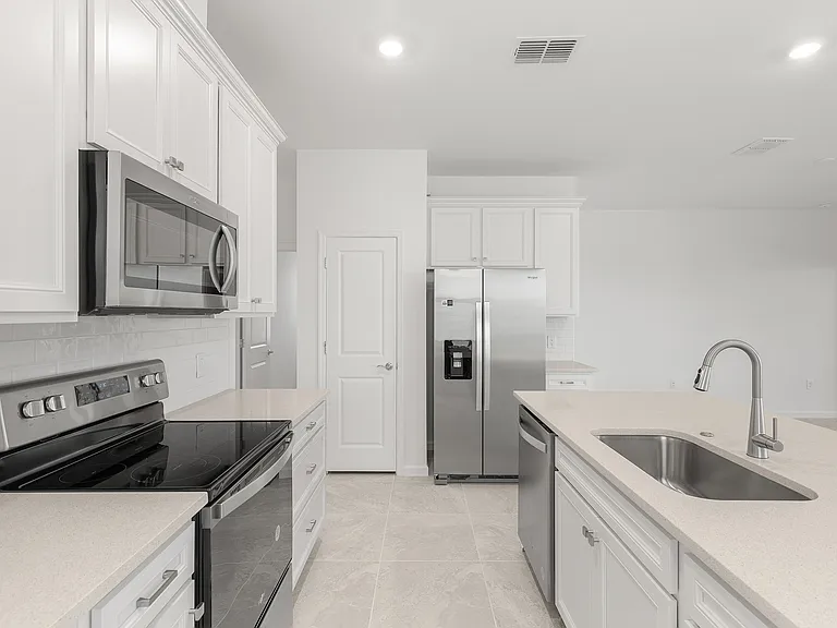 5766 Silverside Pine Ct — Photo 8