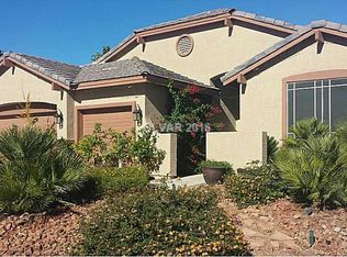 9612 Windom Point Ave, Las Vegas, NV 89129