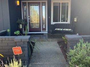 2581 Hallmark Dr, Belmont, CA 94002