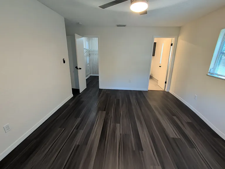 9205 N Fawn Way — Photo 21
