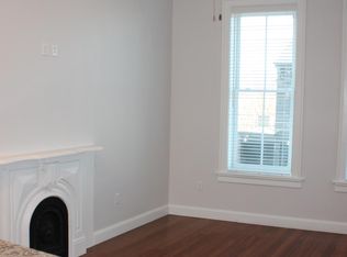 102 E 10th St #2, Newport, KY 41071