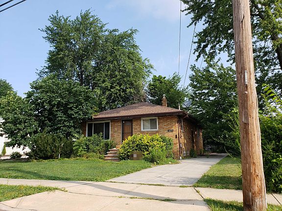 3rd image of 30411 Thomas St