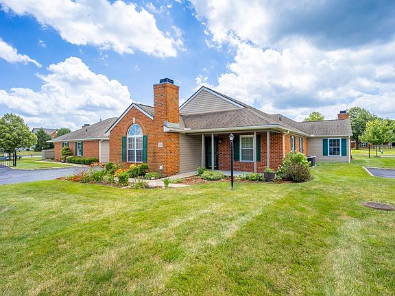 5th image of 594 Chardonnay Ln