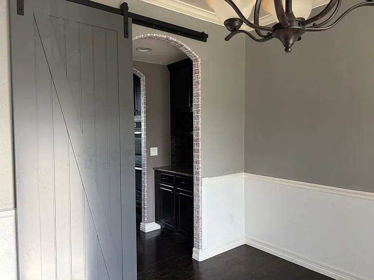 10525 Mount Sherman Way — Photo 9
