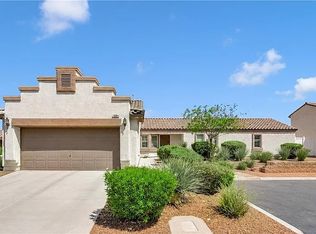 7884 Crownbeard St, Las Vegas, NV 89149