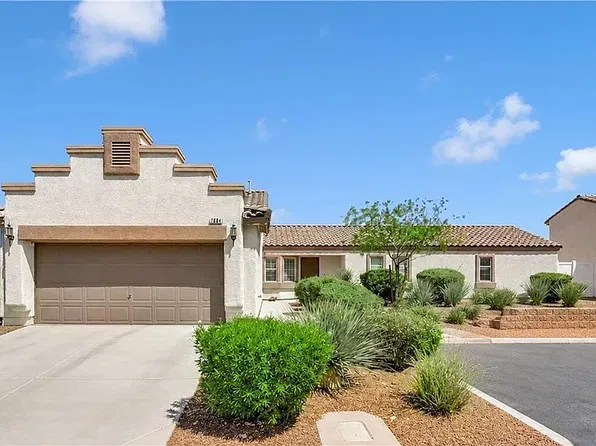 7884 Crownbeard St, Las Vegas, NV 89149