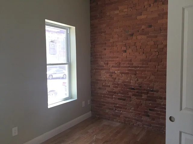 35 Forbes St #1L — Photo 8