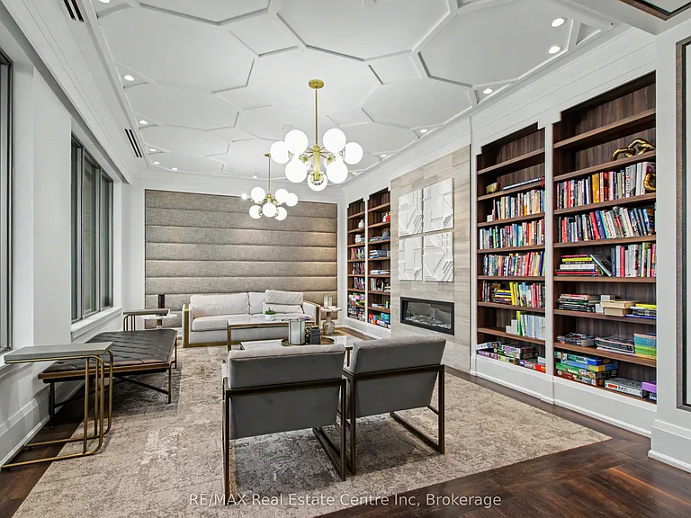 73 Arthur St S #102 — Photo 27