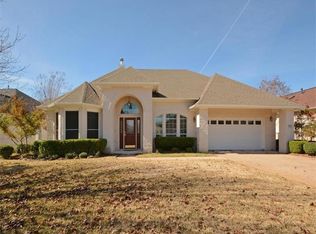 11112 County Down Dr, Austin, TX 78747