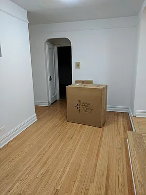 Rented by Lang Realty LLC | media 6