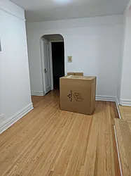 Rented by Lang Realty LLC