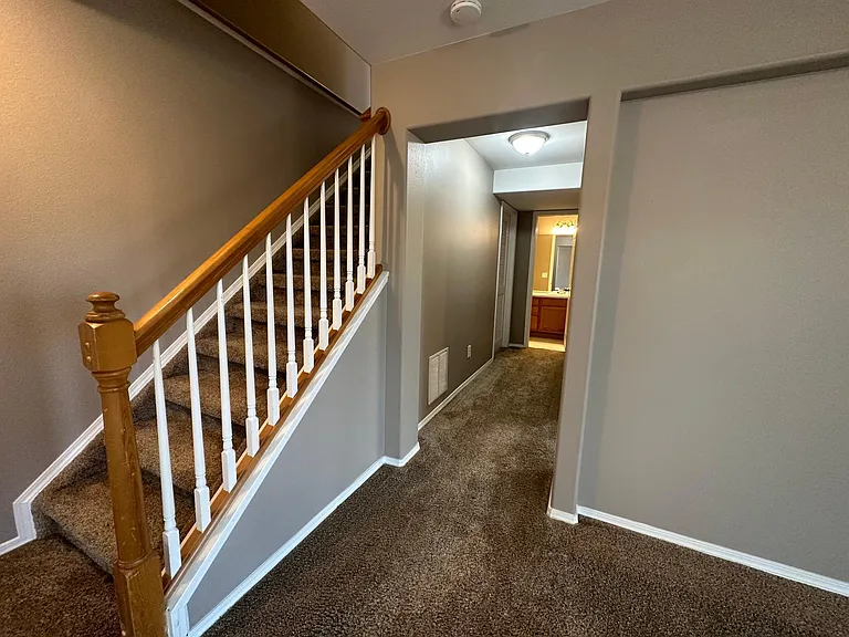 2345 Damon Dr — Photo 21