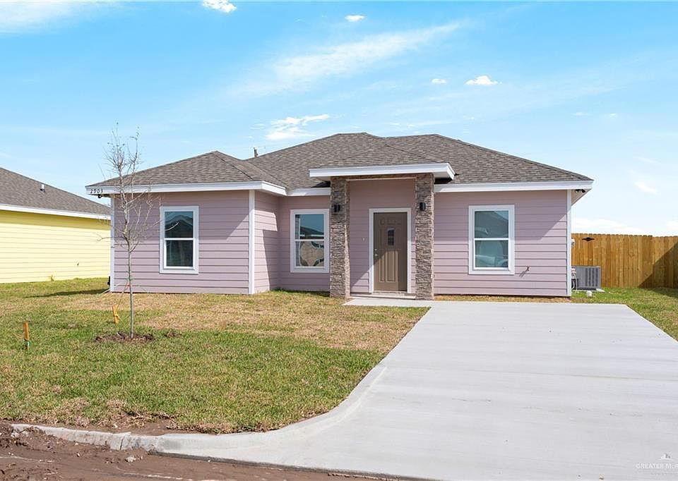 1st image of 2903 Maria Dr