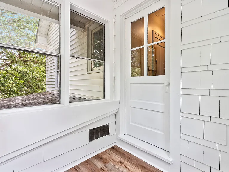 152 Maplewood Ave #2B — Photo 13