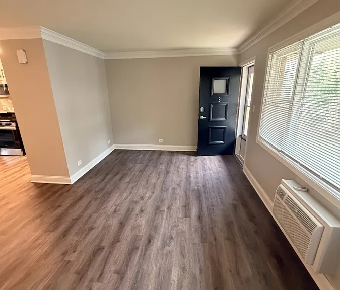 5152 Fairview Ave #3 — Photo 5