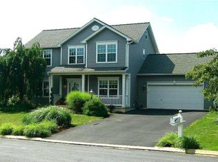 3144 Williamsburg Ct, State College, PA 16801