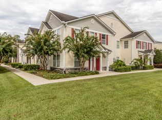 2200 Marsh Hawk Ln UNIT 206, Fleming Island, FL 32003