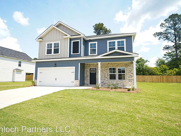 3rd image of 410 Matthew Ln Lot 20