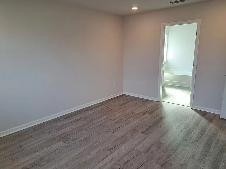 6541 Slabinski Ln — Photo 18