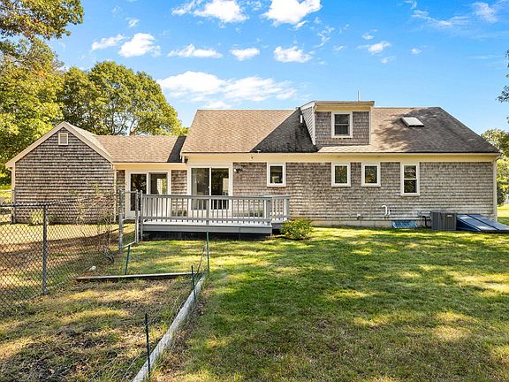 5th image of 119 Whitehall Way