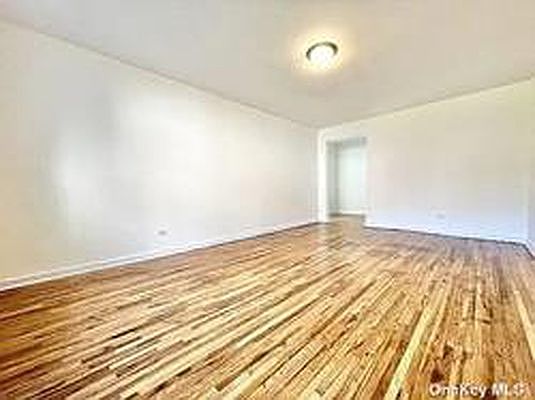 3rd image of 66-08 110th St #1B