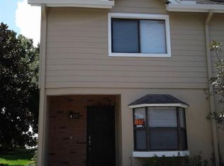 401 Sandlewood Cv, Winter Park, FL 32789