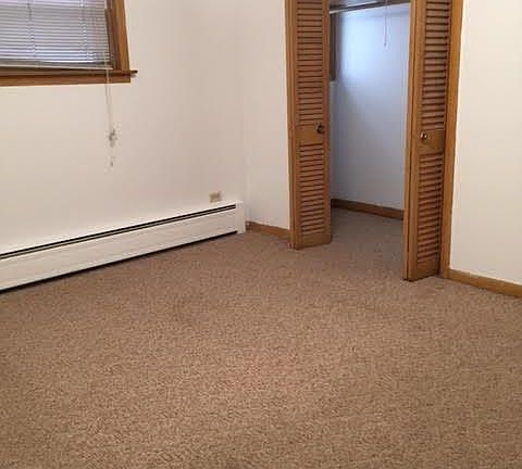 3rd image of 2442 N 78th Ct #Garden
