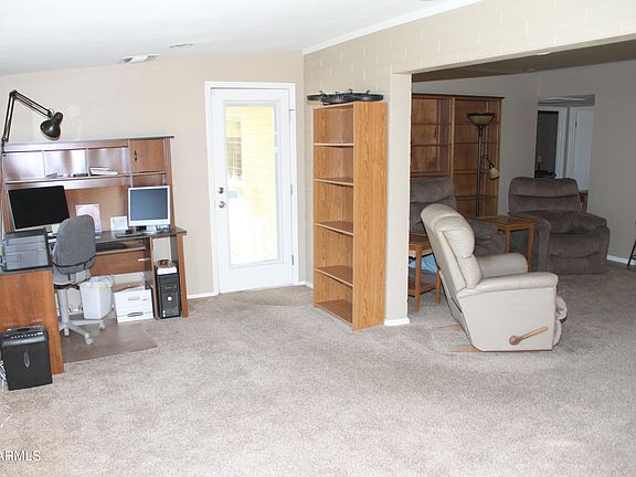 3rd image of 10267 W Snead Cir S