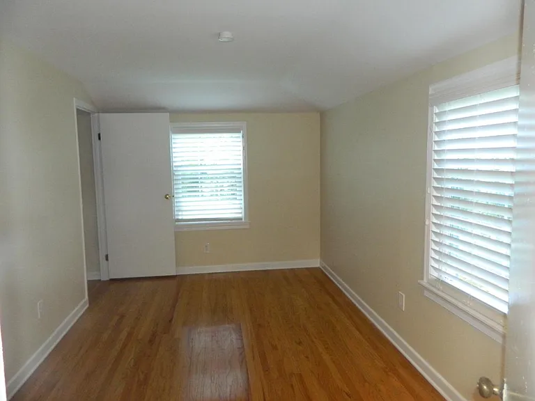 4012 Fairway Rd — Photo 33