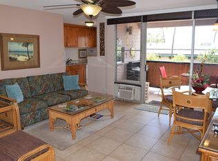 35 Walaka St APT P309, Kihei, HI 96753