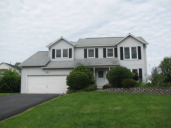 1st image of 6033 Singletree Ln