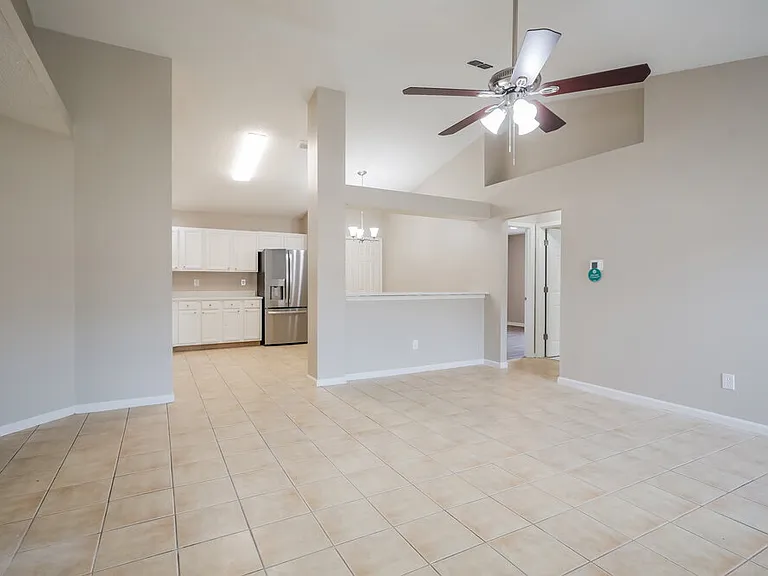 1811 Sheraton Lakes Cir — Photo 6