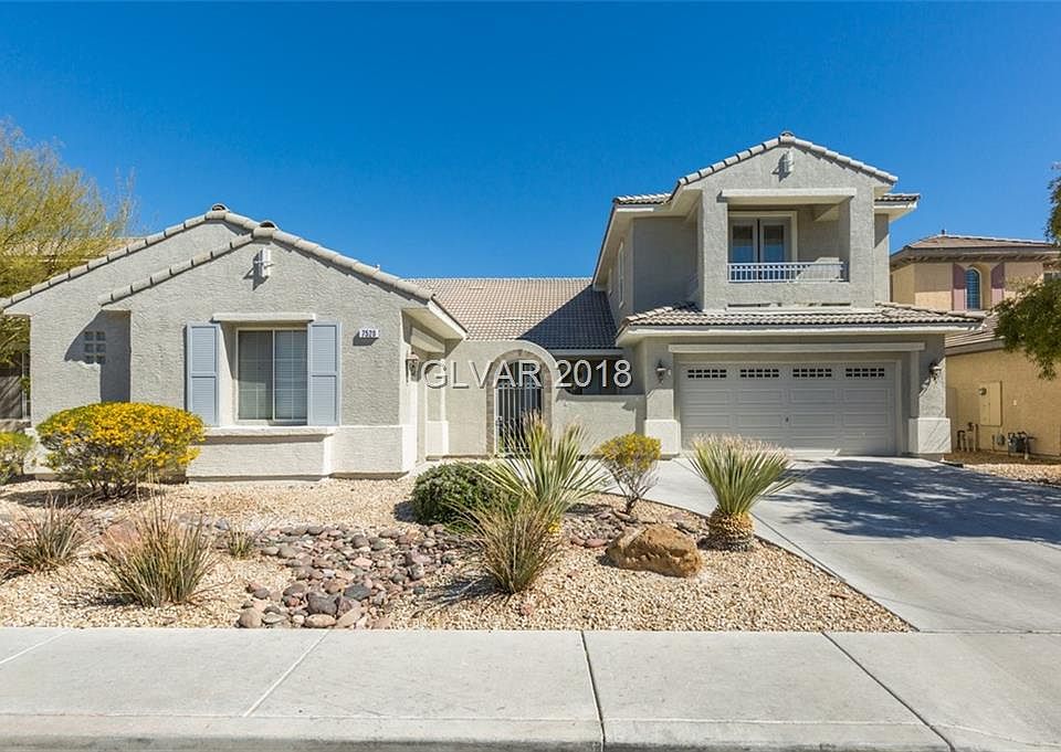 1st image of 7520 Royal Crystal St
