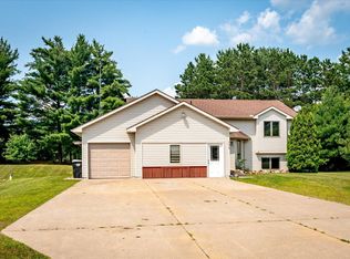 5418 16th St, Princeton, MN 55371