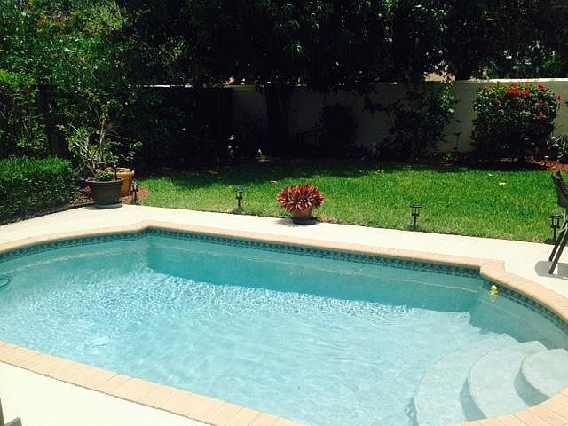 1st image of 2536 La Cristal Cir