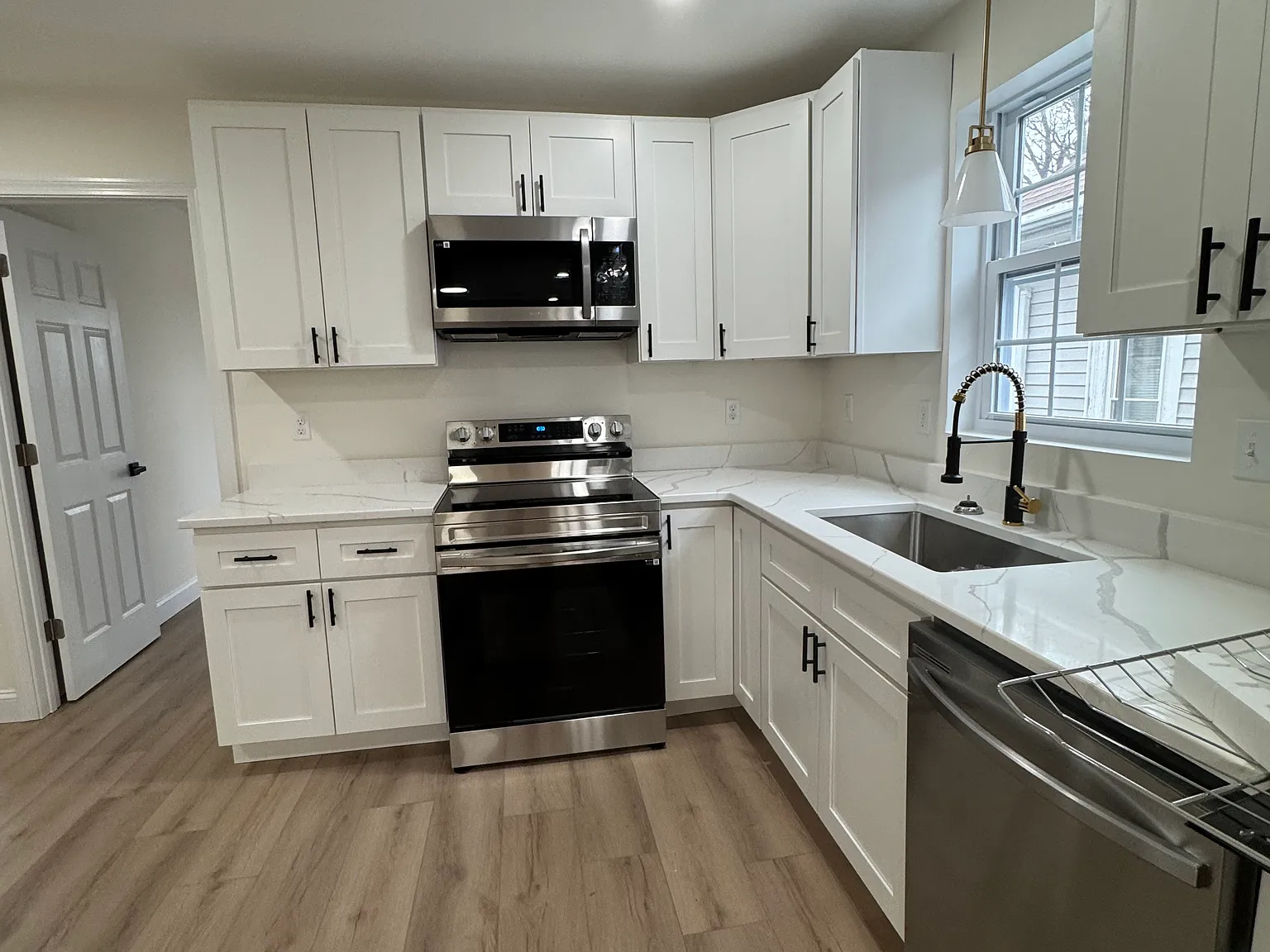 52 Zone St — Photo 3