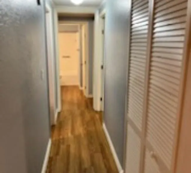 2181 Columbia Blvd #D — Photo 2